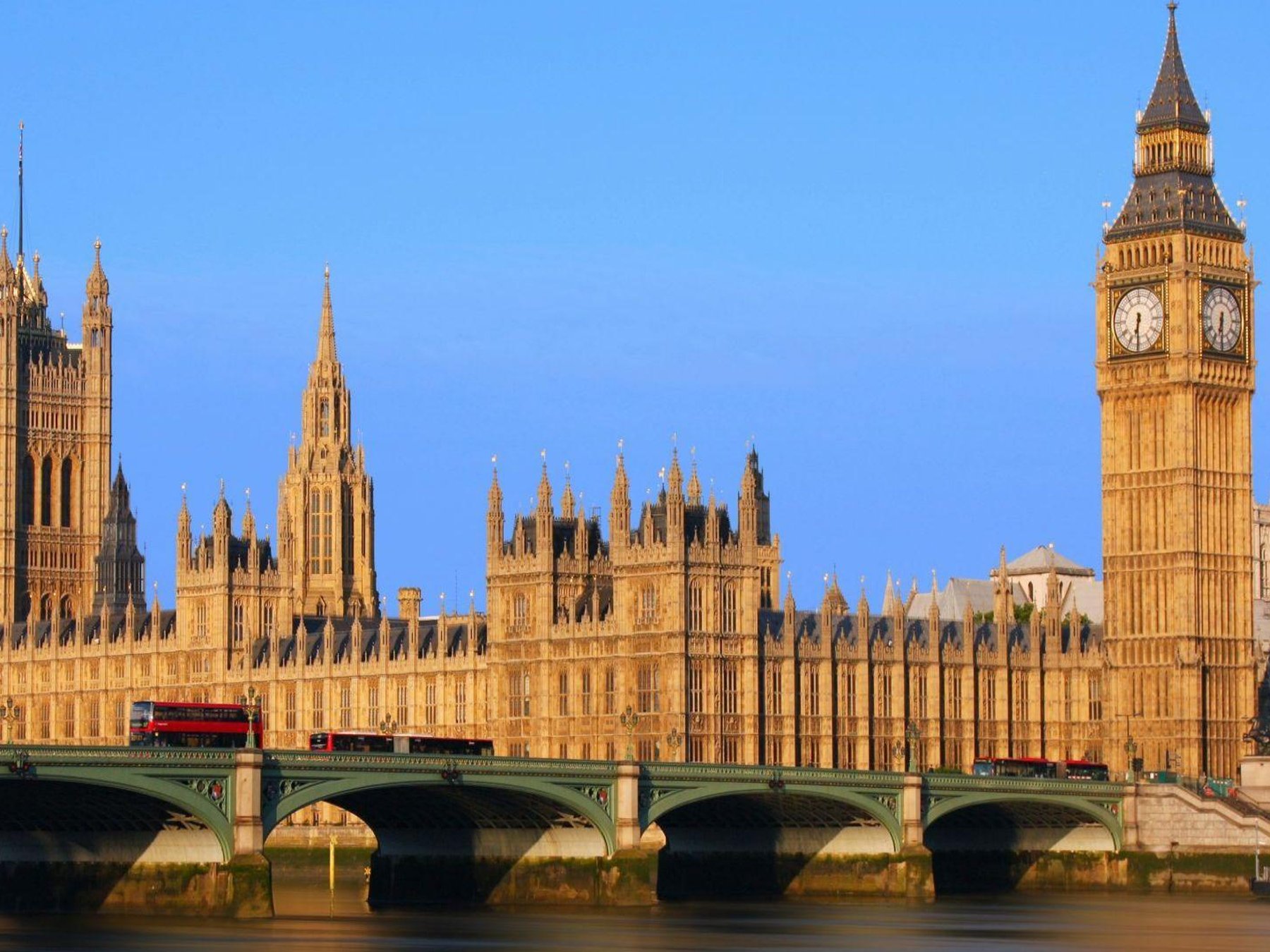 London: Sightseeing Taxi Tour & Churchill War Rooms Eintritt