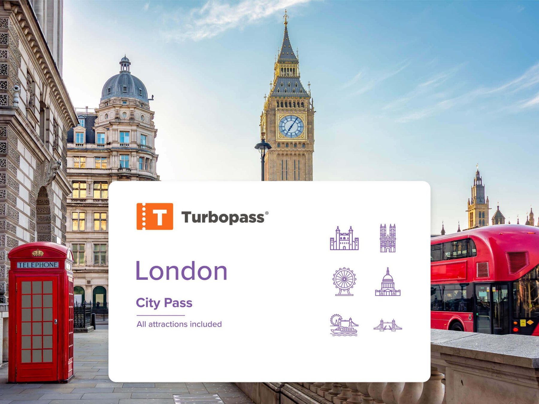 London: Harry Potter Tour, Tower of London und Bootstour über die Themse
