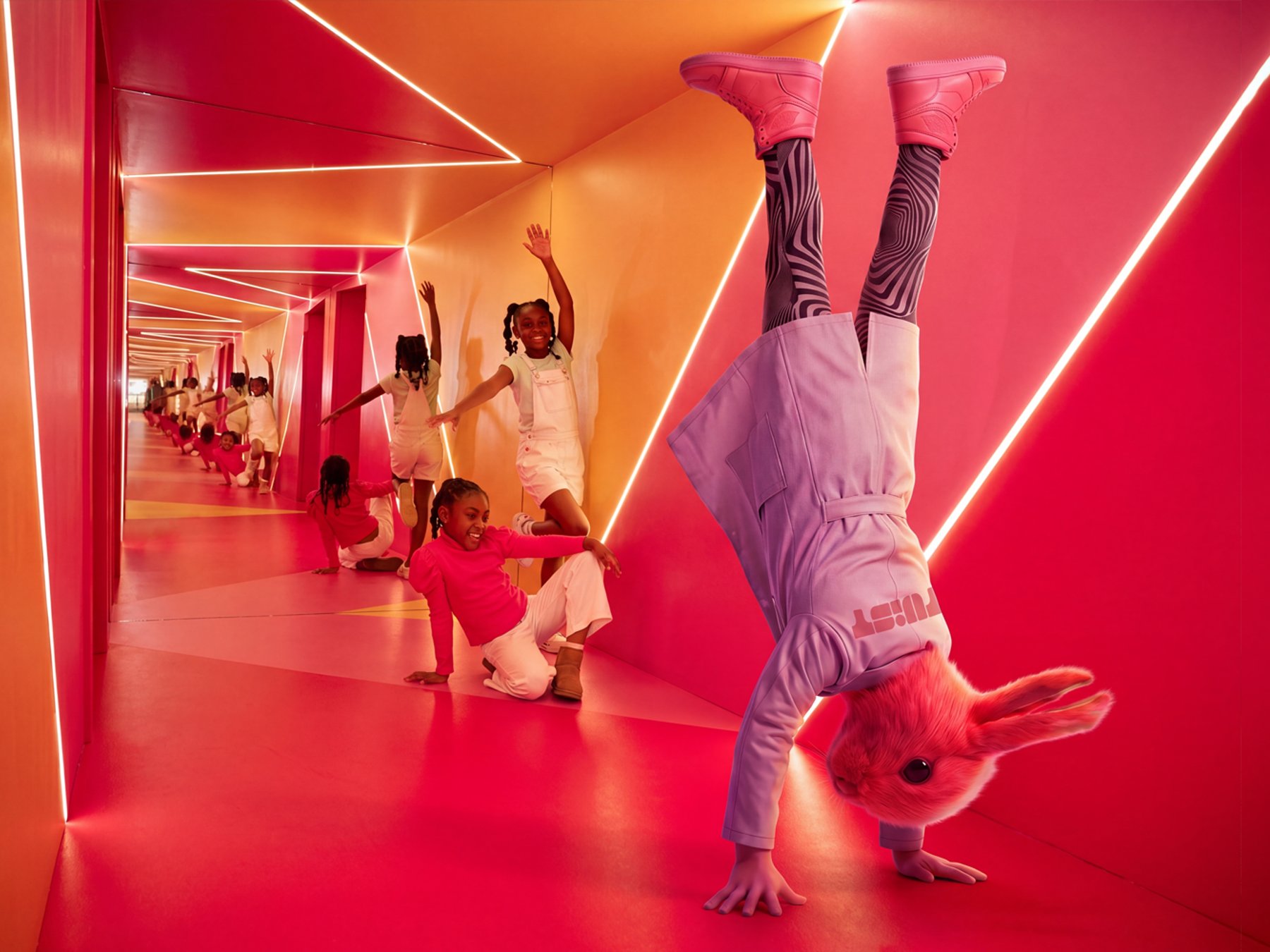Twist-Museum: Eintrittskarte