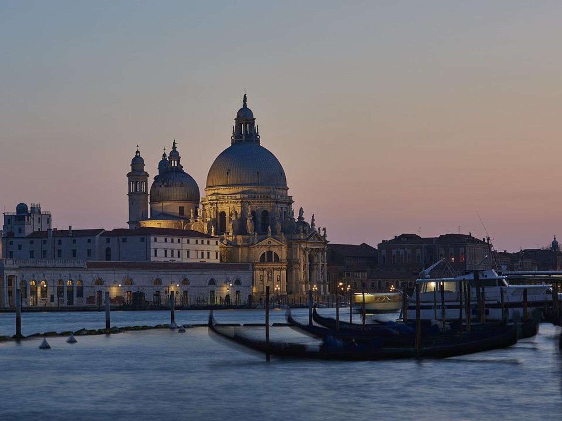 In VenedigAuthentisches Venedig: Eine Reise durch Castello & Arsenale