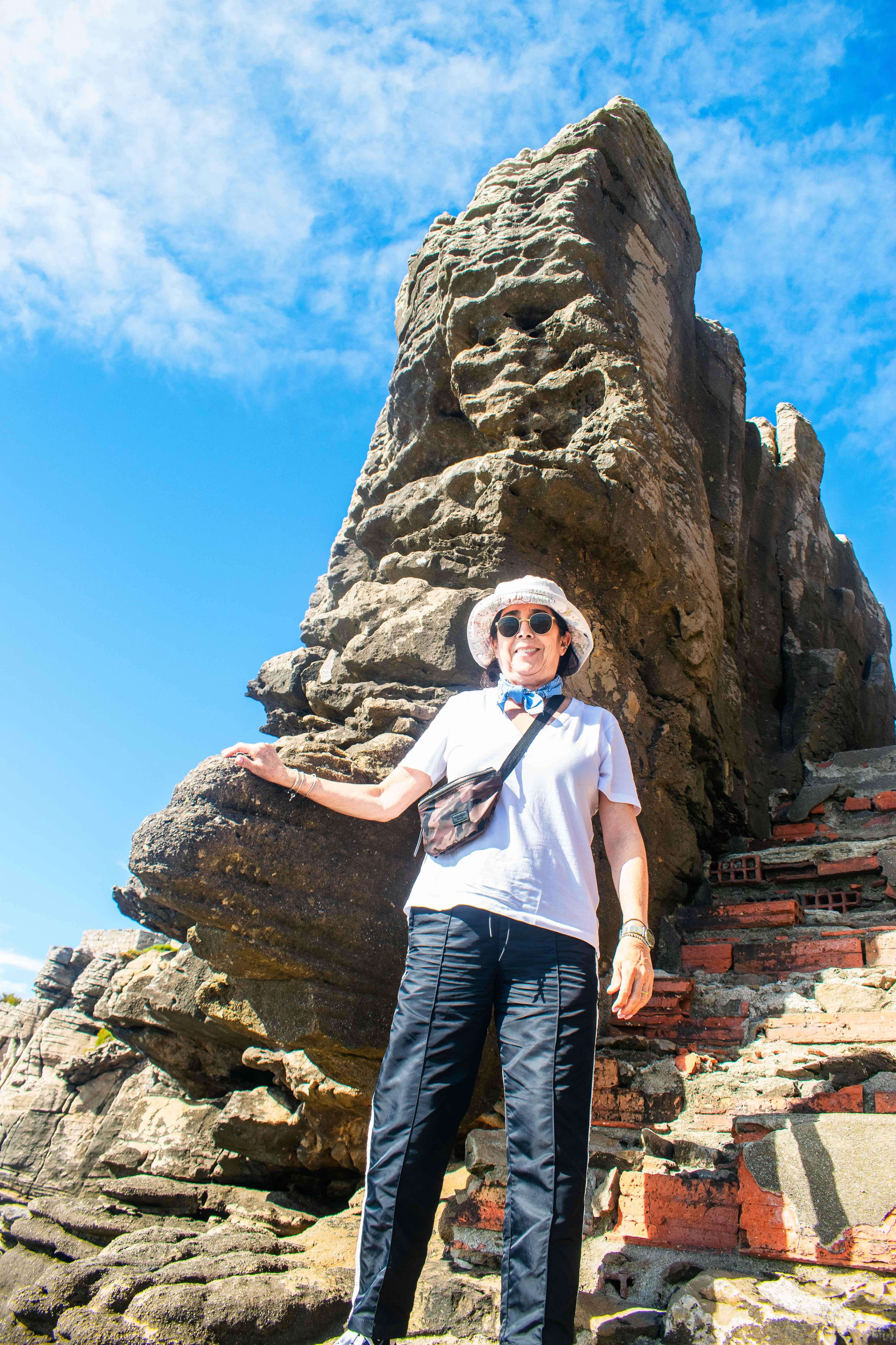 Óbidos & Peniche with a Local Guide — 3
