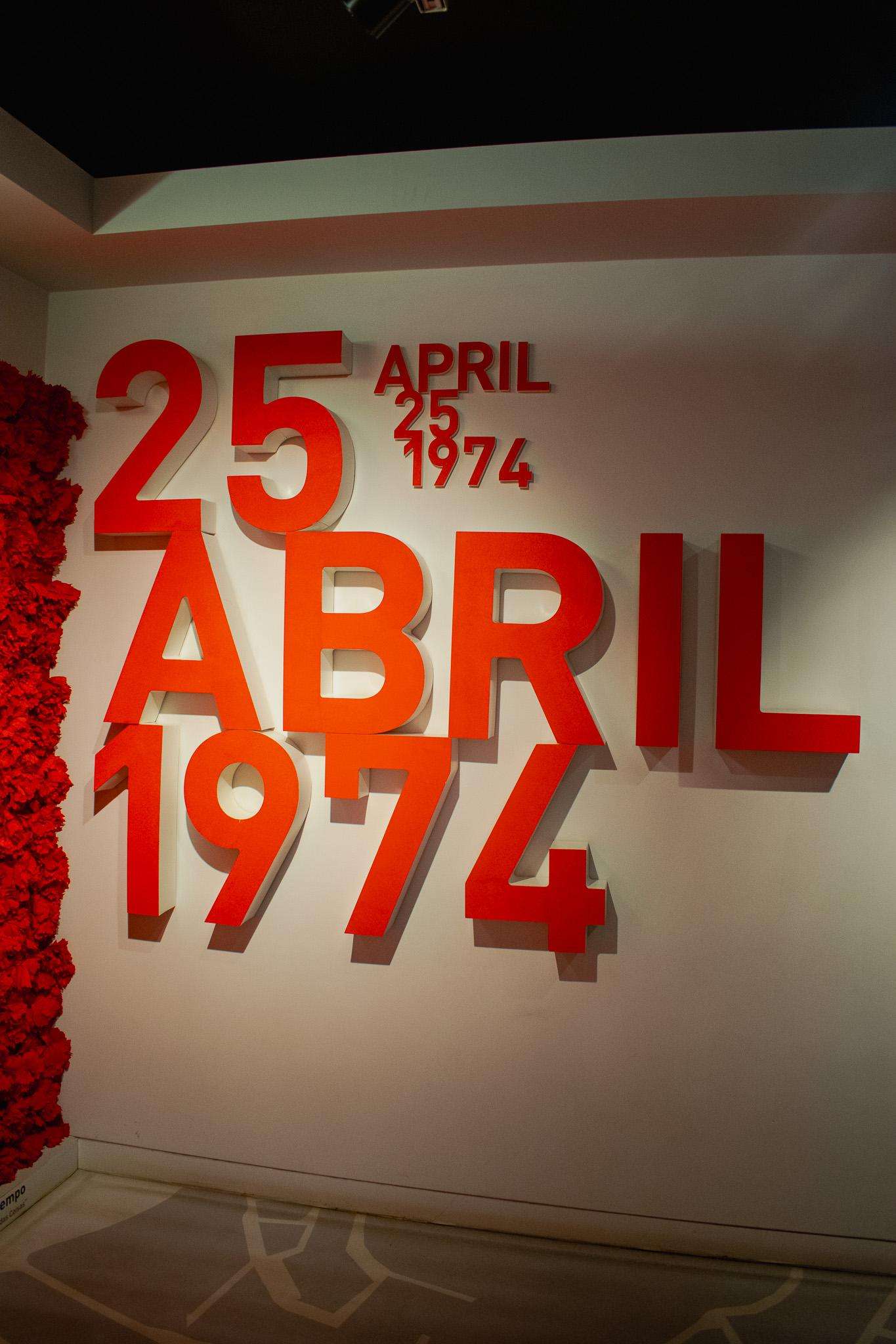 Lisbon: Aljube, Memory & Resistance — 2