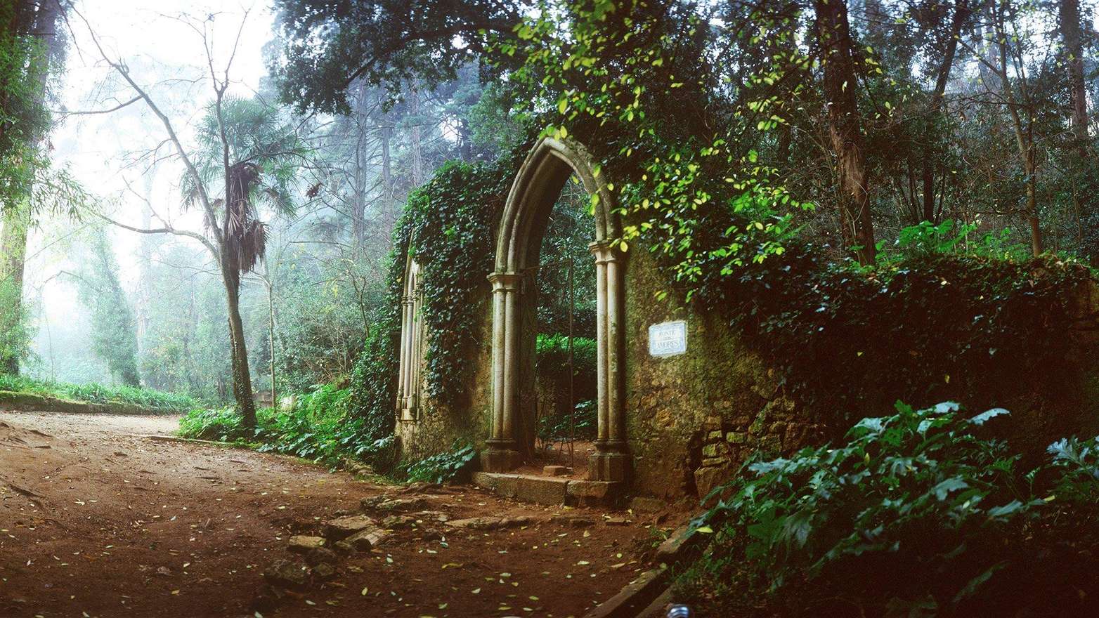 História de Pedro e Inês
