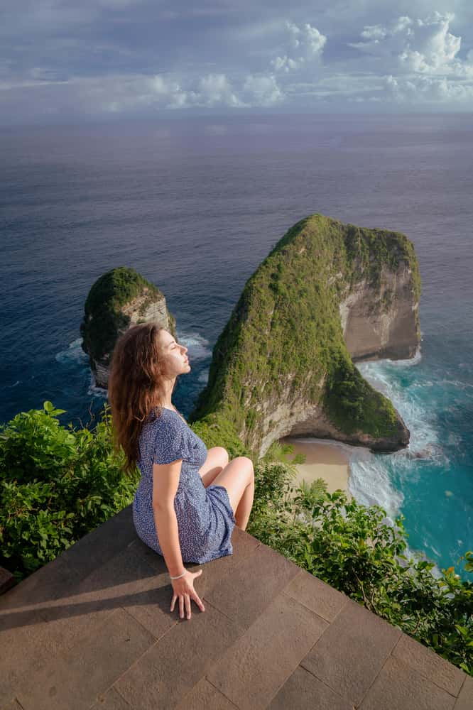 Nusa Penida Manta Ray Snorkeling Tour from Bali - Premium Private Yacht
