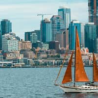 8 Best Weekend Getaways from Portland, Oregon