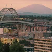 Best neighborhoods in Portland to get a feel for the city