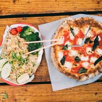 The best food in Portland, Oregon: What to eat and where