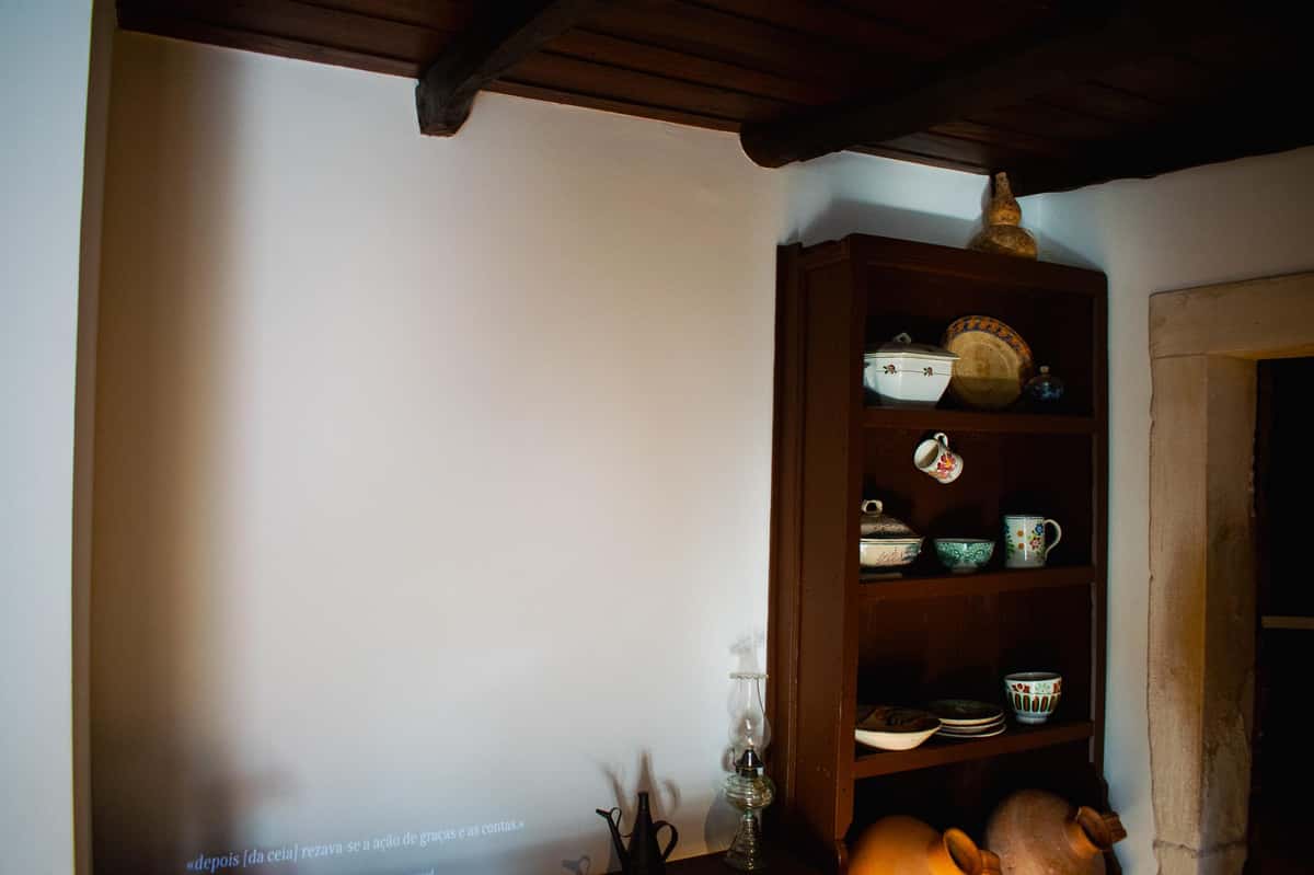 Fátima: Local Stories & Living History — 4