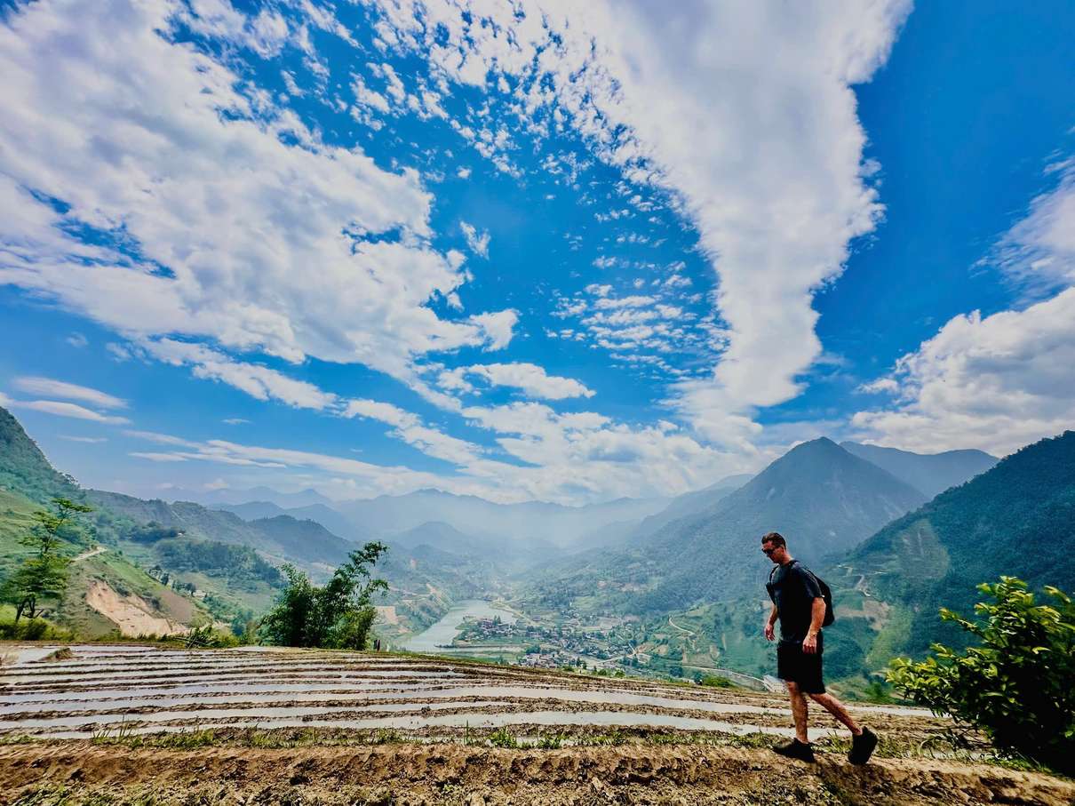 Sapa Local Food & Vietnamese Mountain Cuisine: Top 10 Hidden Highlights Most Tourists Miss