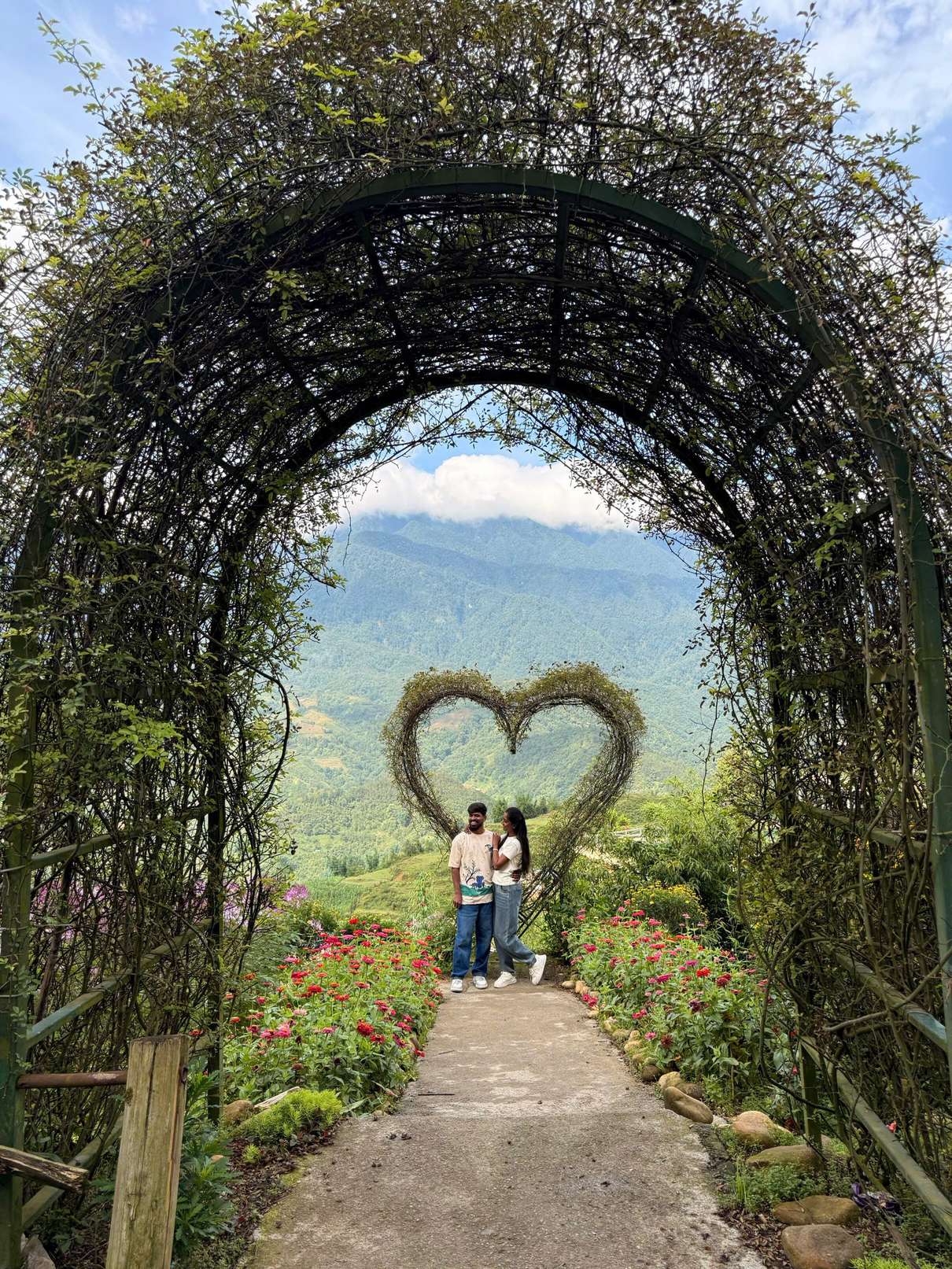 Sapa Bucket List & Ultimate Mountain Experiences: Step-by-Step Practical Itinerary & Timing