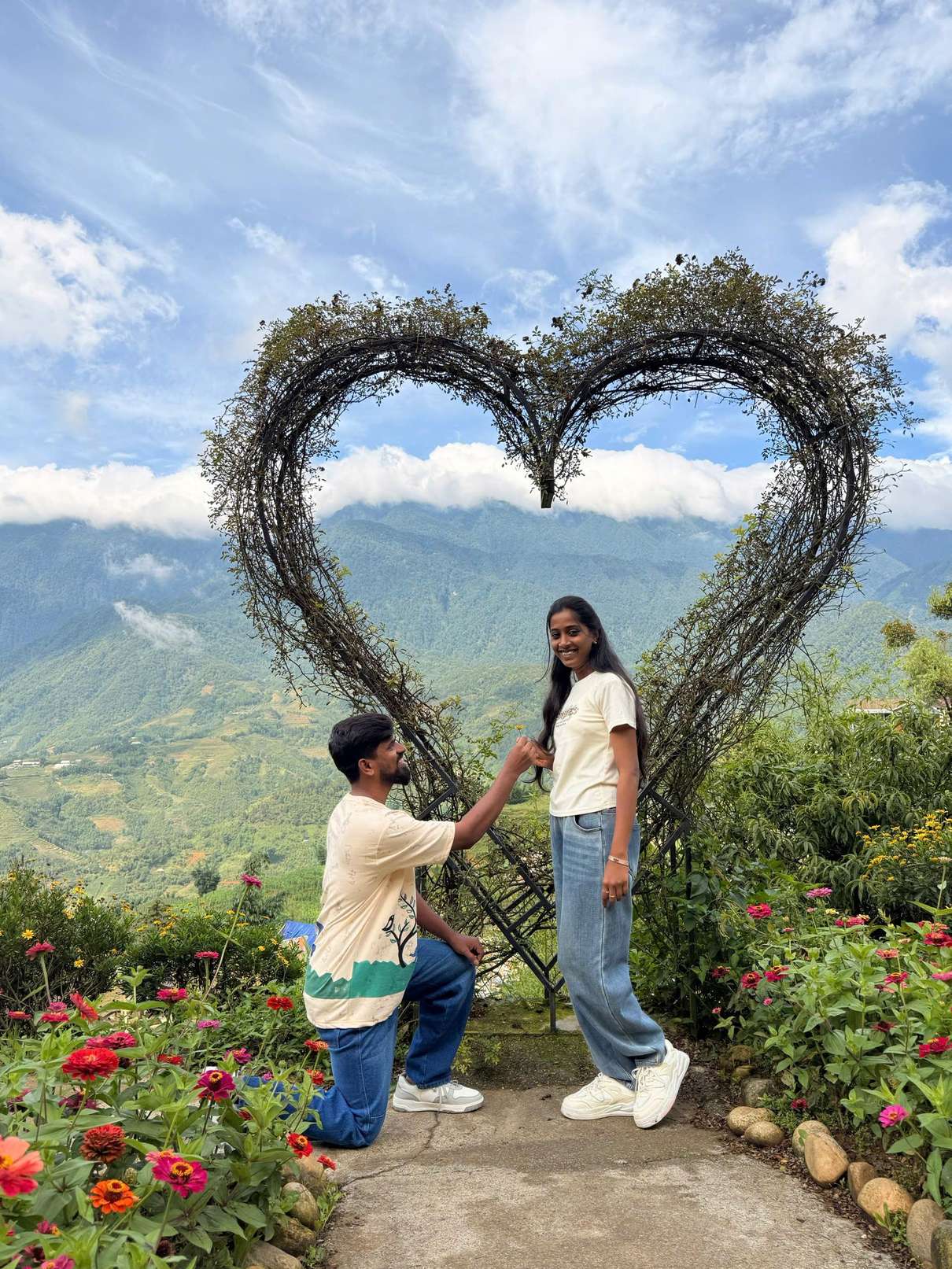 Sapa Camping & Mountain Experiences: Comparing Private VIP vs Small Group Experiences