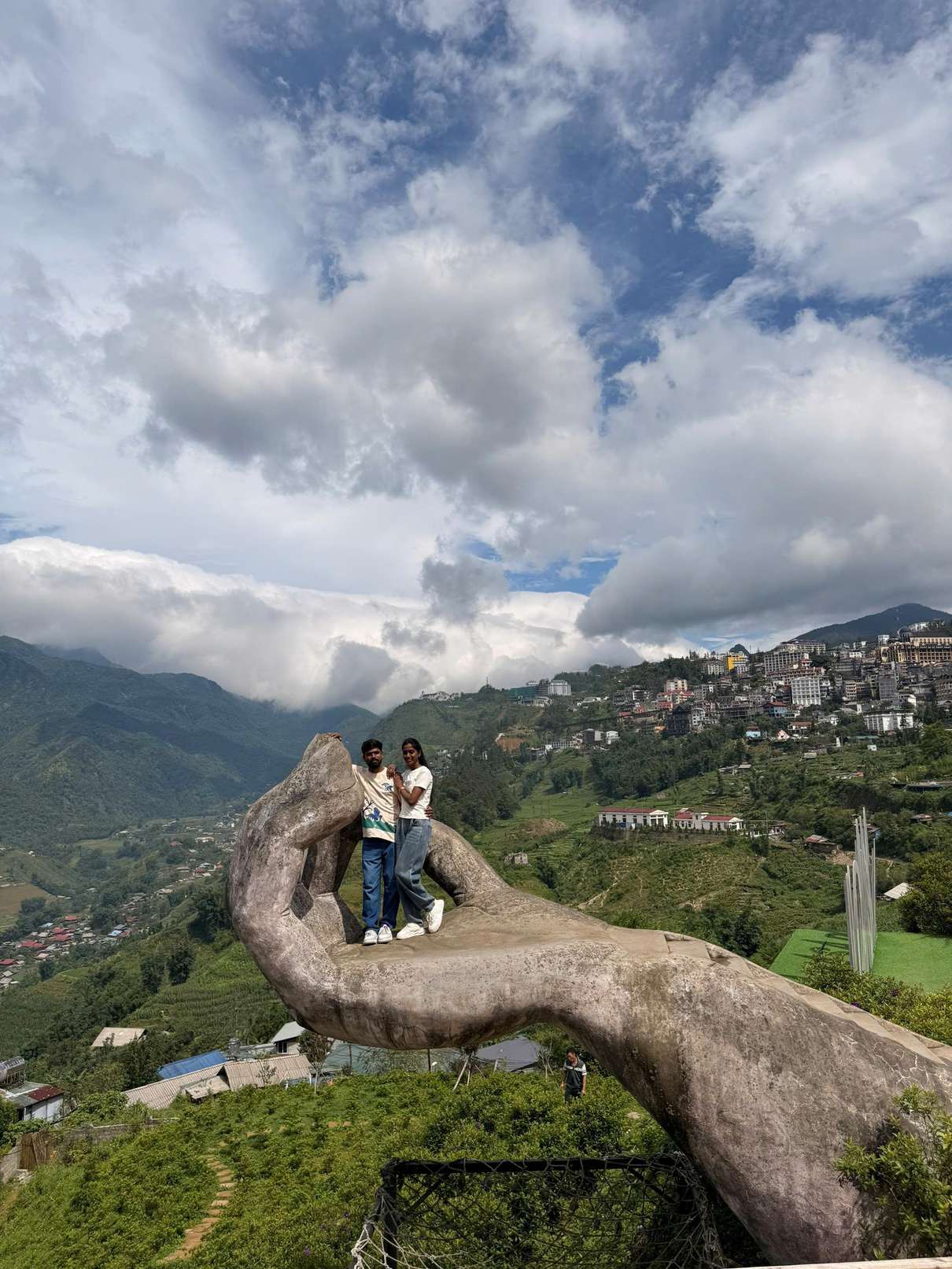Sapa Bucket List & Ultimate Mountain Experiences: How to Experience It Safely & Authentically