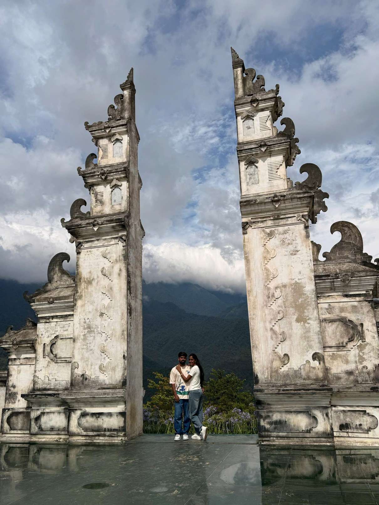 Sapa Sunrise & Sunset Experiences: Insider Map, Budget Breakdown & Recommendations