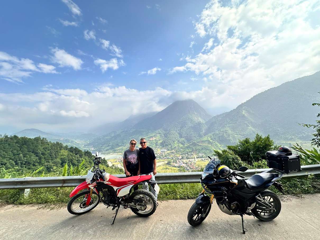Sapa Travel Mistakes & Tourist Traps: The True Heritage Behind the Villages & Rice Terraces