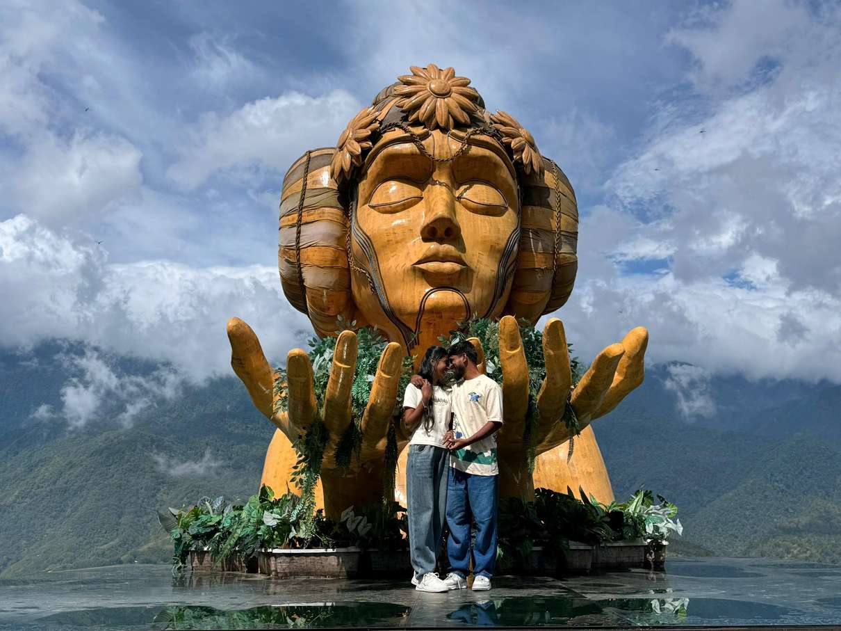 Lao Chai Village & Black H'Mong Culture: Family, Couple & Solo Traveler Recommendations