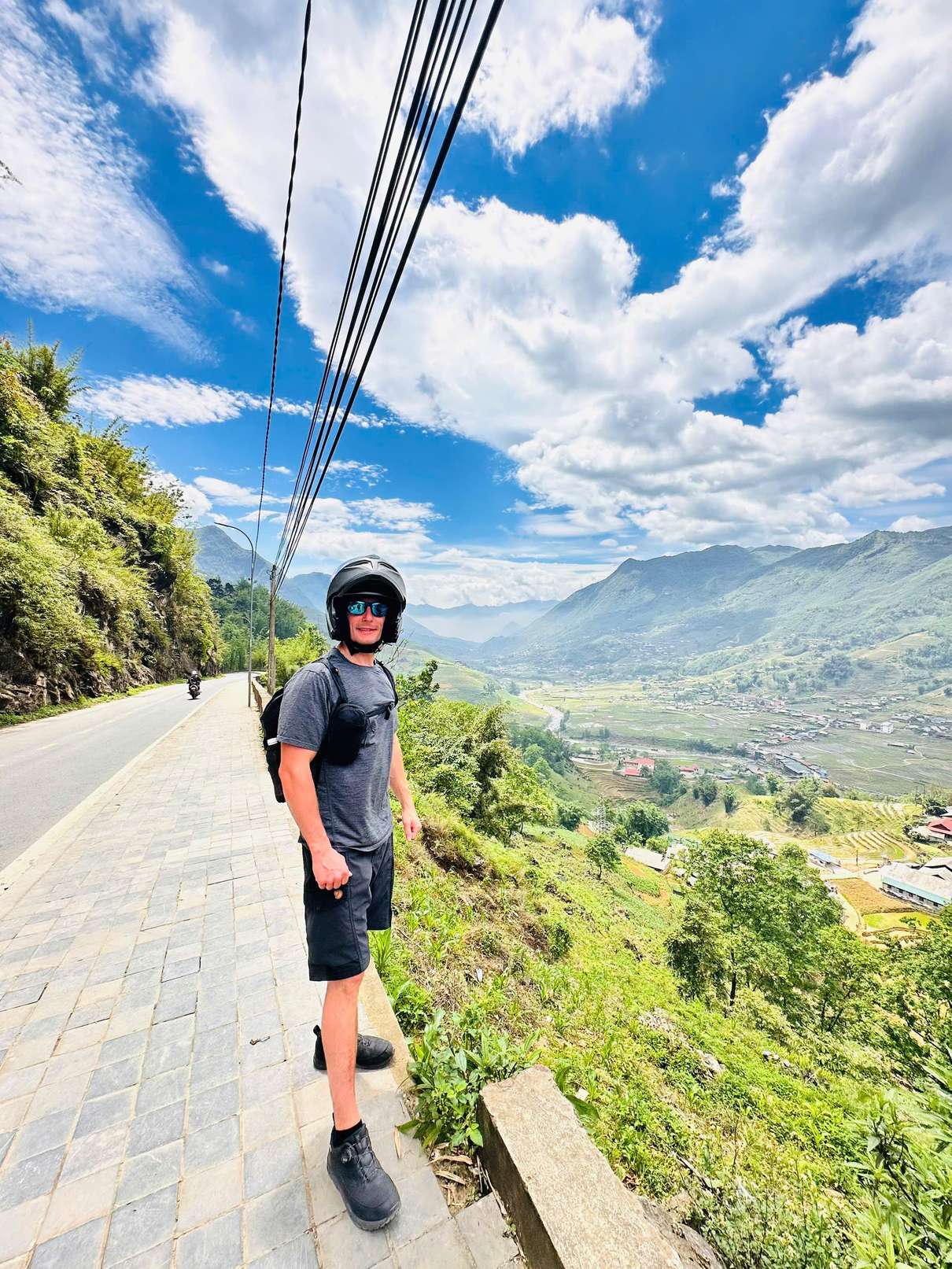 Fansipan & Roof of Indochina Adventures: Family, Couple & Solo Traveler Recommendations