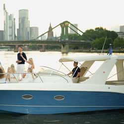 The best Im Teller Offenbach am Main Outdoor activities