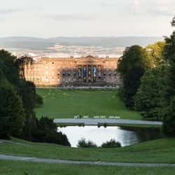 The best Kassel Museums & exhibitions