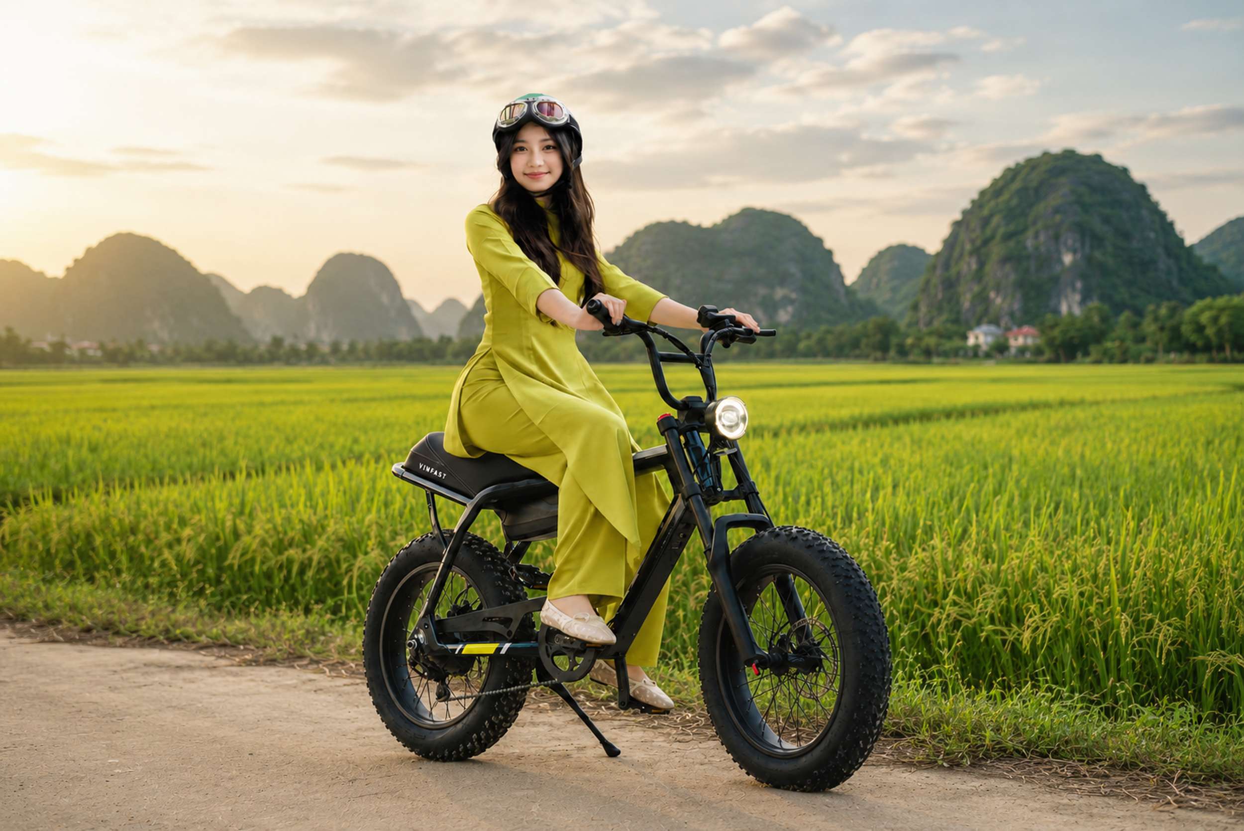 Culture Guide To Bat Trang By Ebike