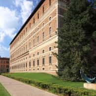Piacenza: tour a piedi nel centro città con guida locale