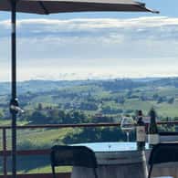 Weekend in autunno nelle Langhe