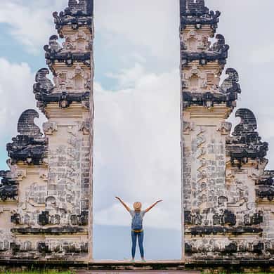 Full-Day Instagram Highlights Tour — photo 4