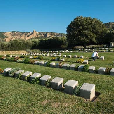 Gallipoli Full-Day Tour from Istanbul — photo 3