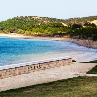 Gallipoli Full-Day Tour from Istanbul — photo 5