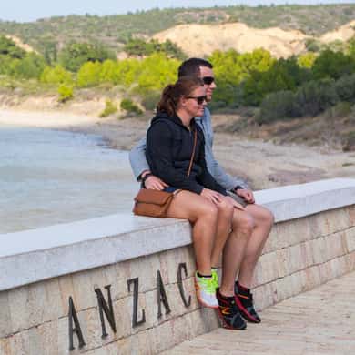 Gallipoli Full-Day Tour from Istanbul — photo 2