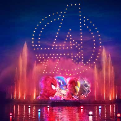 Disneyland® Paris 1-Day Ticket — photo 2