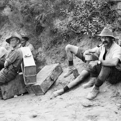 Gallipoli and Anzac Full-Day Tour — photo 3
