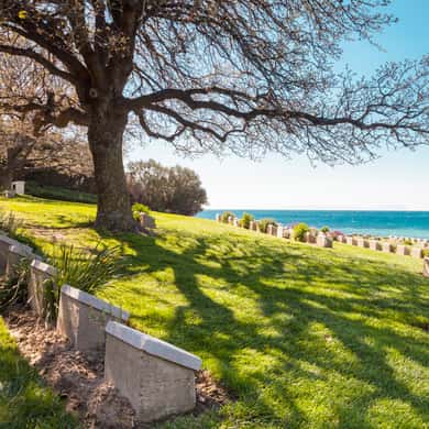 Gallipoli and Anzac Full-Day Tour — photo 5