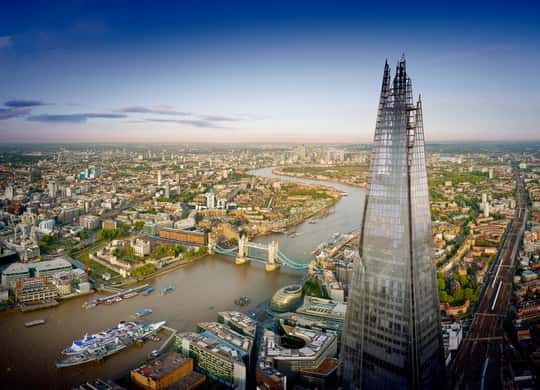 The Shard London Book Tickets Tours GetYourGuide the-shard-london-book-tickets-tours-getyourguide
