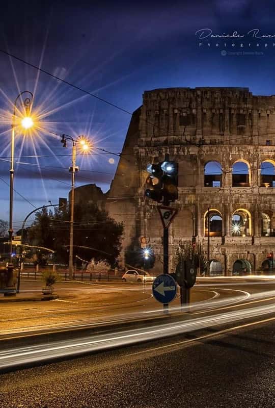 Colosseum, Rome - Book Tickets & Tours - 2026 (Verified Reviews)