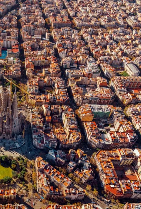 The BEST Things to Do in Barcelona - Top Activities in 2026 | GetYourGuide
