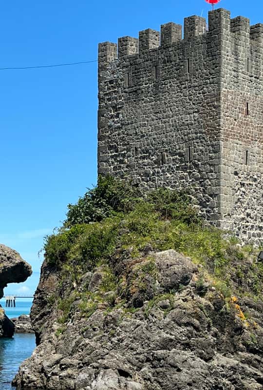 Activity Budget Format The BEST Things to Do in Rize - Top Activities in 2026 | GetYourGuide