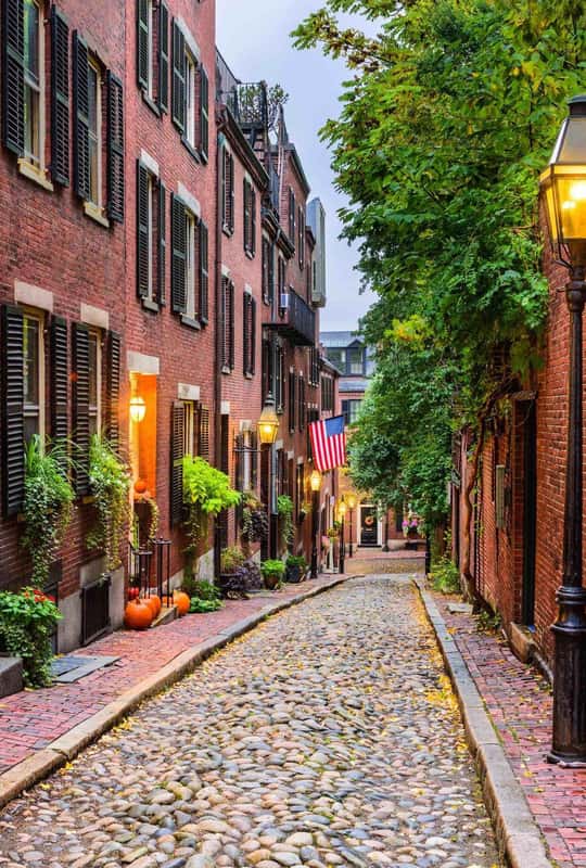 Cheers Boston, Boston - Book Tickets & Tours - 2026 (Verified Reviews)