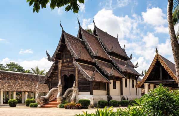 Triangular River Raft Chiang Mai: Make Pottery See Lanna Architecture Clay Village - 2026 ...