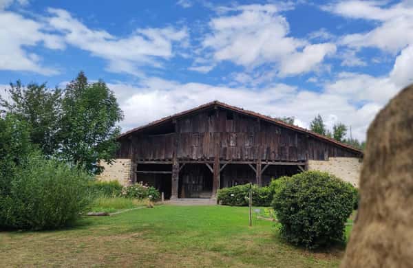 Basque Tours Bilbao: San Sebastian, Getaria, and Basque Farmhouse Tour - 2026 ...