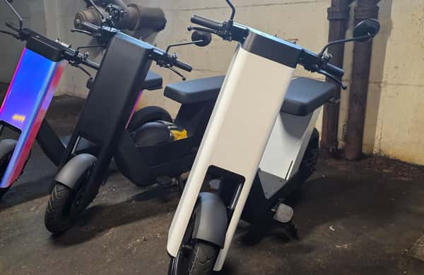 Downtown Boston Tour on E-bikes - 2026 (Verified Reviews)