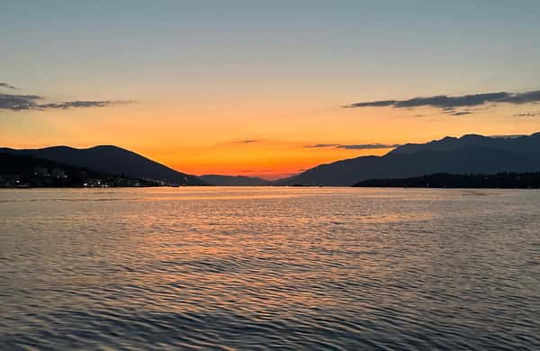 Kotor: Private boat tour to Blue Cave & Our Lady of the Rocks - 2026 ...