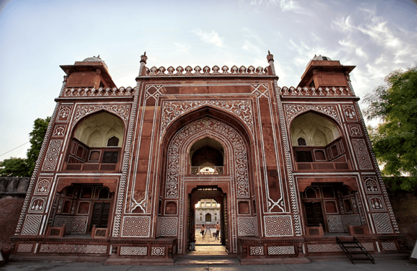 Overnight Taj Mahal Tour Sunrise At The Iconic Wonder 2026 Verified overnight-taj-mahal-tour-sunrise-at-the-iconic-wonder-2026-verified