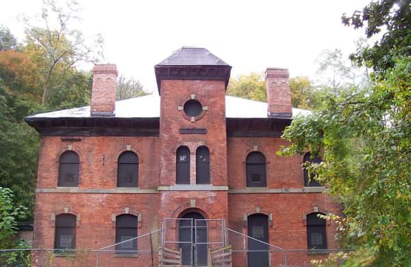 NYC: Hudson Valley Private Day Tour - 2026 (Verified Reviews)