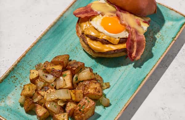 Famis Rocks Amsterdam: Hard Rock Cafe Unlimited Drinks Brunch - 2026 (Verified Reviews)