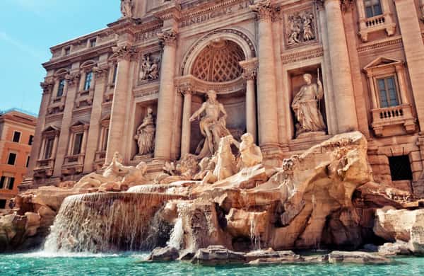rome-trevi-fountain-and-underground-guided-experience-2026-verified