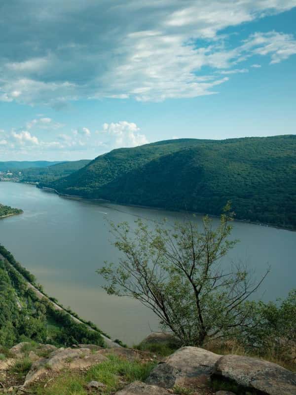 NYC: Hudson Valley Private Day Tour - 2026 (Verified Reviews)
