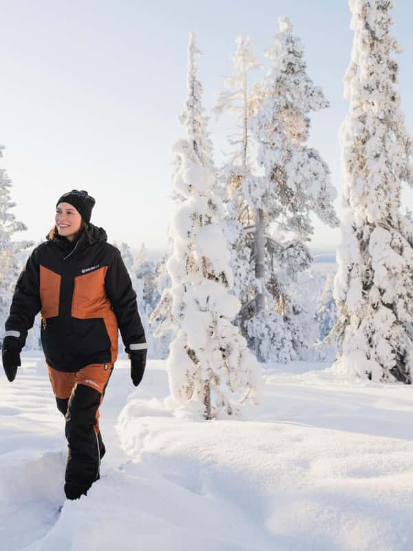 Tromso Rent Winter Clothing Sets From 45 tromso-rent-winter-clothing-sets-from-45