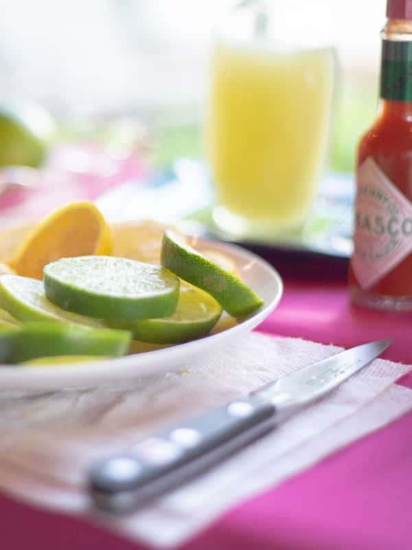 Cuban Cook Miami : Small Group Cuban Cooking Class - 2026 (Verified Reviews)