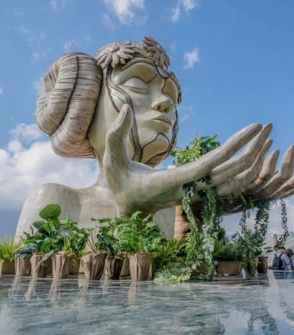 Sapa: Cat Cat Village, Moana & Mario Kart Half-Day Tour - 2026 ...