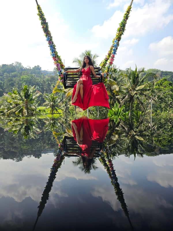 Bali: Ubud Highlights Half-Day Private Tour - 2026 (Verified Reviews)